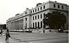 Federal Building and U.S. Court House, Birmingham, AL.jpg