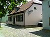 Feuerbachhaus in Speyer.jpg