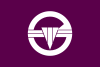 Flagge/Wappen von Arakawa