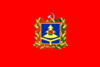 Flag of Bryansk Oblast.png