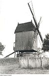 Fotothek df rp-a 0210032 Huy-Anderbeck. Bockmühle, Baujahr 1864.jpg
