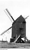 Fotothek df rp-a 0220004 Ausleben-Ottleben. Mühle Trog, Bockmühle, Baujahr 1848.jpg