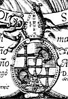 Franz Johann von Prassberg Wappen.jpg