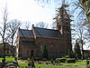 Ganzlin Kirche 2008-04-24 083.jpg
