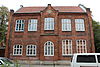 Gemeindeschule Walle in Bremen, Ritter-Raschen-Straße 43, 45.jpg