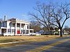 Geneva Street Historic District Opelika Alabama.JPG