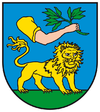Wappen von Bol