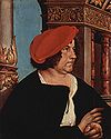 Hans Holbein d. J. 009.jpg
