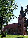 Hanshagen, Kirche (2008-08-31).JPG