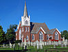 Hartford Baptist Church and Cemetery.jpg