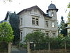 Haus Romanow in Loschwitz.jpg