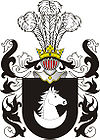 Alabanda Wappen