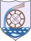 Wappen von Piechowice