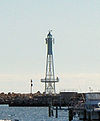 Hilarys Lighthouse.jpg