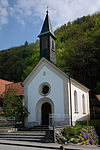 Kapelle hl. Josef