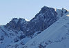 Hochiss (2.299 m)