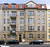 Holbeinstraße 143 Dresden 2011.jpg