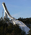 Holmenkollen ski jump.jpg