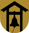 Wappen von Humppila