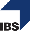 IBS AG-Logo