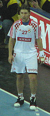 Ivan Ćupić 2008.jpg