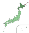 Japan Hokkaido large.png