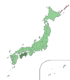 Japan Shikoku Region large.png