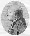 Jean-Baptiste Gaspard d'Ansse de Villoison.JPG