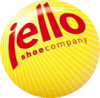 Logo Jello