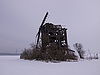 Köselitz Windmühle.JPG