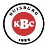 KBC Duisburg.jpg