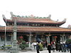 Kaiyuan Temple of Chaozhou 2010.jpg