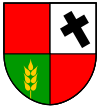Wappen von Kapela