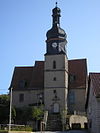 Kirche Ilmenau-Roda.JPG