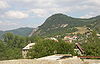 Kozi vrch from Velke Brezno CZ 0016.jpg