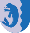 Wappen von Ii