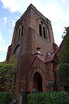 Kyoto St Agnes Episcopal Church01s4592.jpg