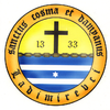 Wappen von Ladimirevci