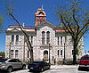 Lampasas county courthouse.jpg
