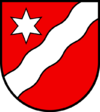 Wappen von Leimbach