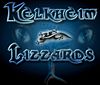 Lizzards Logo.jpg