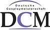 Logo-dcm-animexx.jpg