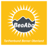 Logo BeoAbo