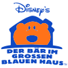 Logo Der Bär im großen blauen Haus.svg
