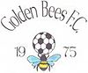 Logo Golden Bees Outjo.jpg