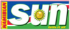Logo Namibian Sun.png