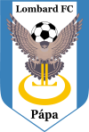 Lombard Papa FC.svg