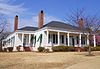 Lowther House Complex Smiths Station Alabama.JPG