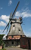 Malchow windmill SE.jpg