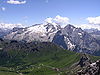 Marmolata (3.343 m)